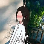 Kara Hopping - Facebook