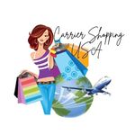Liurkis/personal shopper🥰 - @carrier_shopping_usa - Instagram