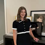 Carrie | Houston Apartment Locator - @carrie.htx - Instagram