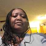 Carrie Edmonds - @carrie.houston47 - Instagram