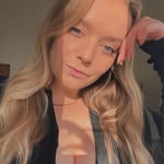 Carrie Houston - @carrie_houston - Instagram