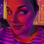 Carrie Houston - @chstn29 - Instagram