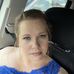 Carrie Houston - Facebook