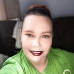 Carrie Houston - @carrie.flynn.752 - Instagram
