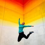 Carrie Houston - @runningoncoffeeandcf - Instagram