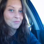 Carrie Houston - @care_houston - Instagram
