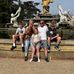 Carrie Houston - Facebook