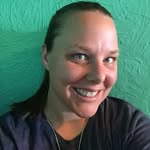 Carrie Houston - @houstn30 - Instagram