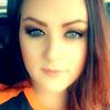 Carrie Houston - @l3tsplaydoctor27 - TikTok
