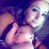 Carrie Houston - @carriehouston8 - TikTok