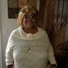 Carrie Houston - @carrie.houston4 - TikTok