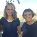 Carrie Houston - @carhou19 - Instagram