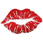 Carrie Houston - @angelkissesspaproducts - Instagram