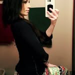 Carrie Houston - @carriehouston965 - Instagram