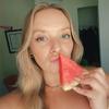 Carrie Houston - @carrie..24 - TikTok