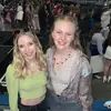 Carlie - @carliehowerton - TikTok