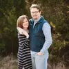 Carly Howerton - @carlyhowerton - TikTok