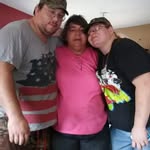 Carrie - @carriehowerton66 - Instagram