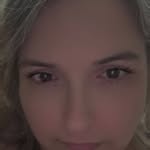 Carrie Howerton - @carriek2873 - Instagram