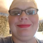 Carrie Howerton - Facebook