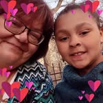 Carrie Howerton - @chowerton04 - Instagram