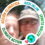 Carrie Howerton - Facebook