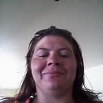 Carrie Howerton - @carriehowerton - Instagram
