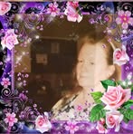 Carrie Howerton - Facebook