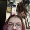 carriehowerton2 - @carriehowerton2 - TikTok