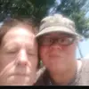 carriehowerton8 - @carriehowerton8 - TikTok