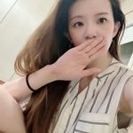 許以靜 - @carrie__hsu - Instagram