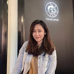 凱莉🤪 - @carrie___hsu - Instagram