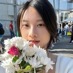 Carrie Hsu - @carrie_mafuramingo - Instagram