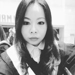 Carrie Hsu - @aaacarrie1109 - Instagram