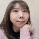 Carrie Hsu - @carrie.hsu - Instagram
