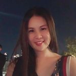 Carrie Hsu - @carrie.teng - Instagram