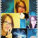 Carrie Hsu - @carrie710101 - Instagram