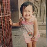 Carrie Hsu - @carriesheu - Instagram