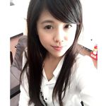 Carrie Hsu - @chiali.hsu - Instagram