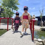 Carrie Hsu - Facebook