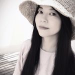Carrie Hsu - @carriehsu0922 - Instagram