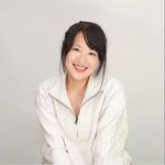 Carrie Hsu - @travelersmate - Instagram
