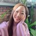 Carrie Hsu - Facebook