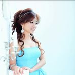 Carrie Hsu - Facebook