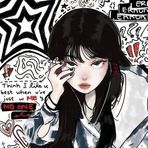 Carrie Hsu - Facebook