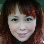 Carrie Hsu - @carrie.hsu.585 - Instagram