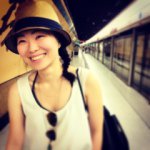 Carrie Hsu - @hsu_carrie - Instagram