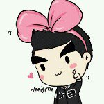 Carrie Hsu - @carrie0065 - Instagram