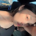 Carrie Hsu - @carrie1177997 - Instagram