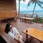 Carrie Hsu - @hsu.carrie - Instagram